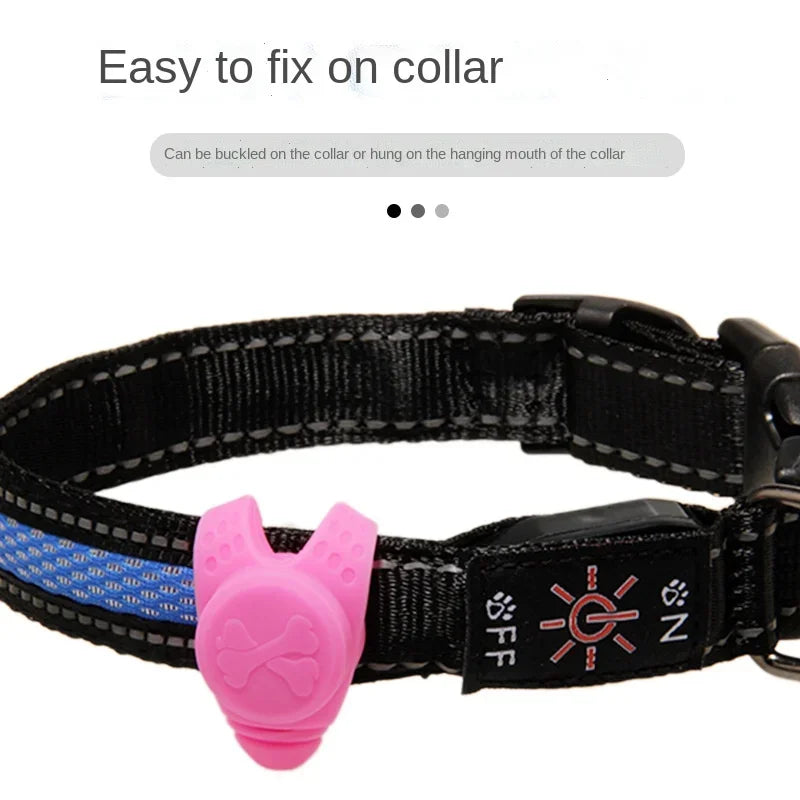 Sb4554fa16a9d49a197bcba3e9b2e0eb2n