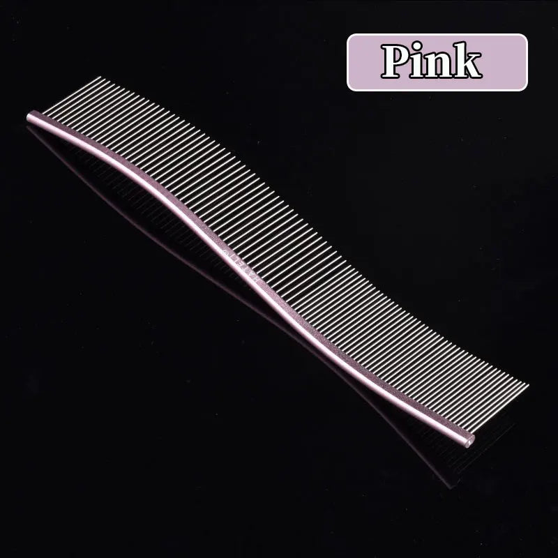 Sb57a577c2aaf4975aa0e62d75254b906q