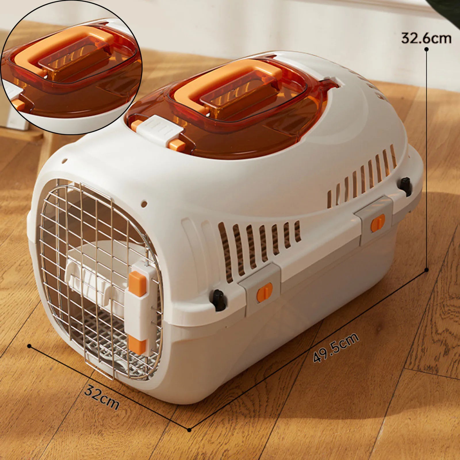 Sb6ae5160a890446db48e0b1bb89616d6n