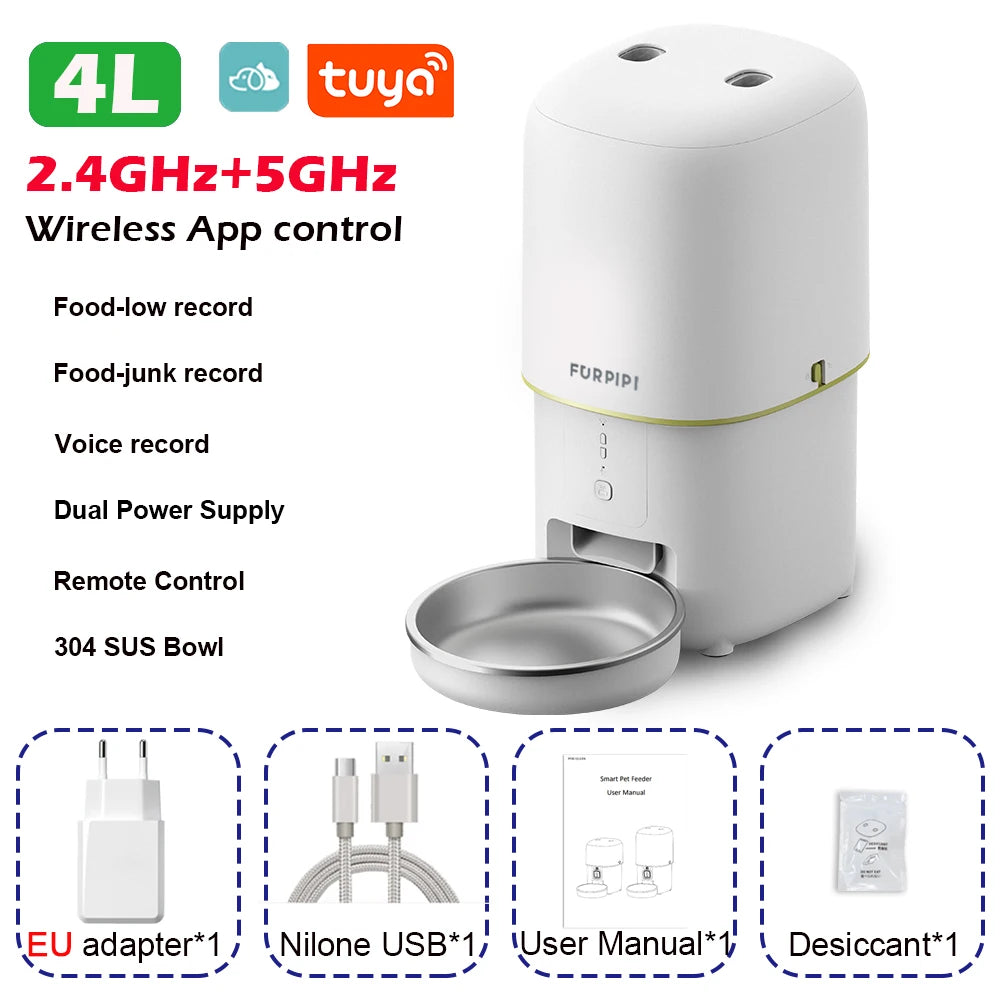 Sb6dfeedae6c94d5a85fd690cc74b5bbdQ