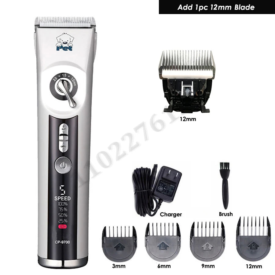 Sb74a9b24b6564bf38e8a2511bb1642dfH