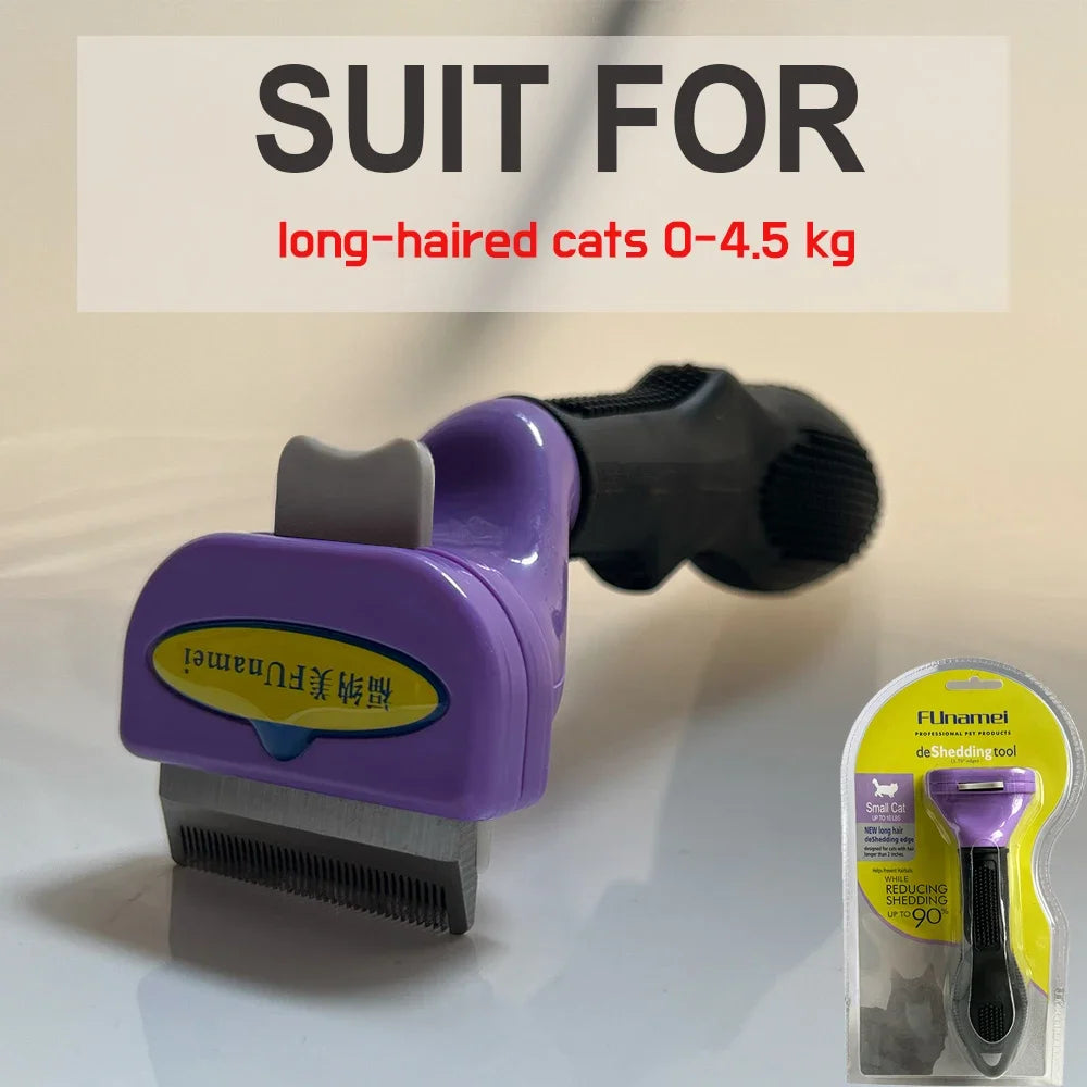 Sb784a6926dfe4da18ec19f2c1d4b4911h