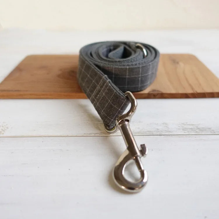 Sb9f8632f9f2e4402944fe5390436d1dfE