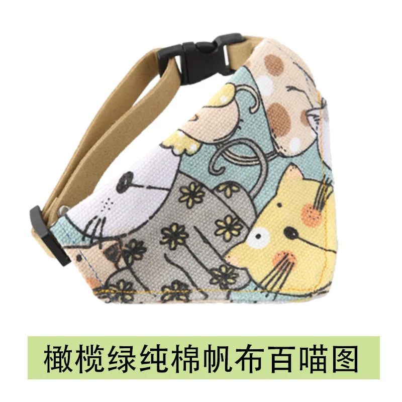 Sbcebb7c4d2614c5bae3dcc79c2f66914u