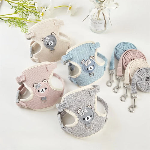 Sbd620c587c454c259009a26e27c72cb5L