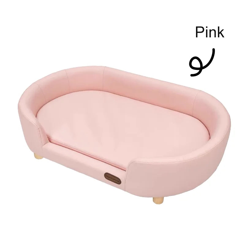 Sbeadd2d58efe4818b1deb13f70815f64K