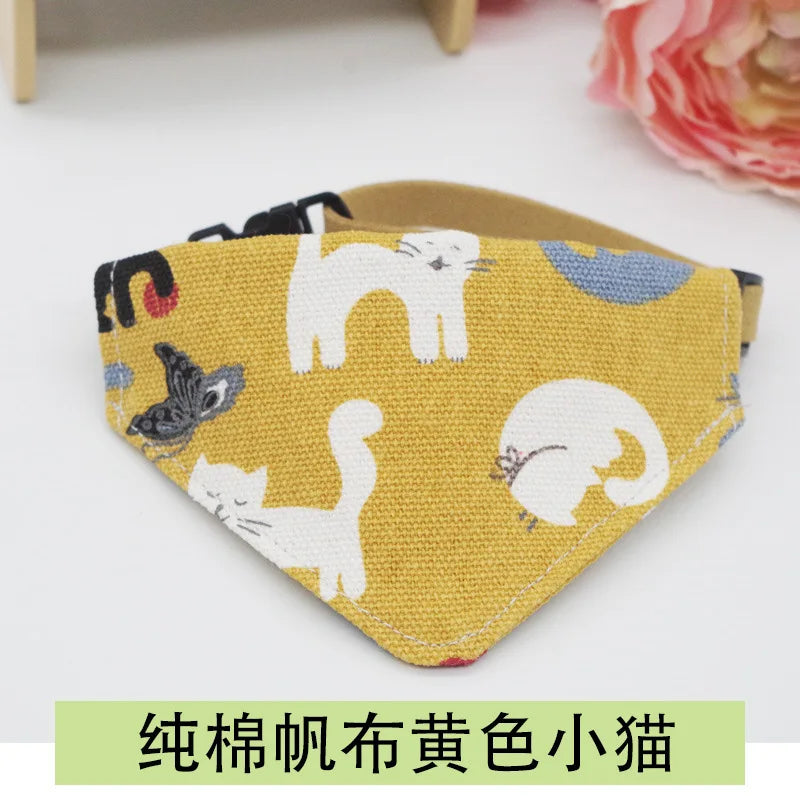 Sc073719308ff4285beddb76a9e1be48aI