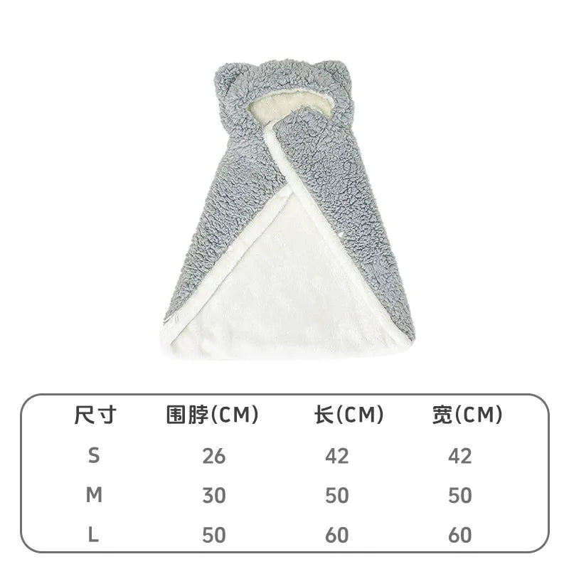 Sc26b2e592c1a4ae39a5744f9fd5d7a39I