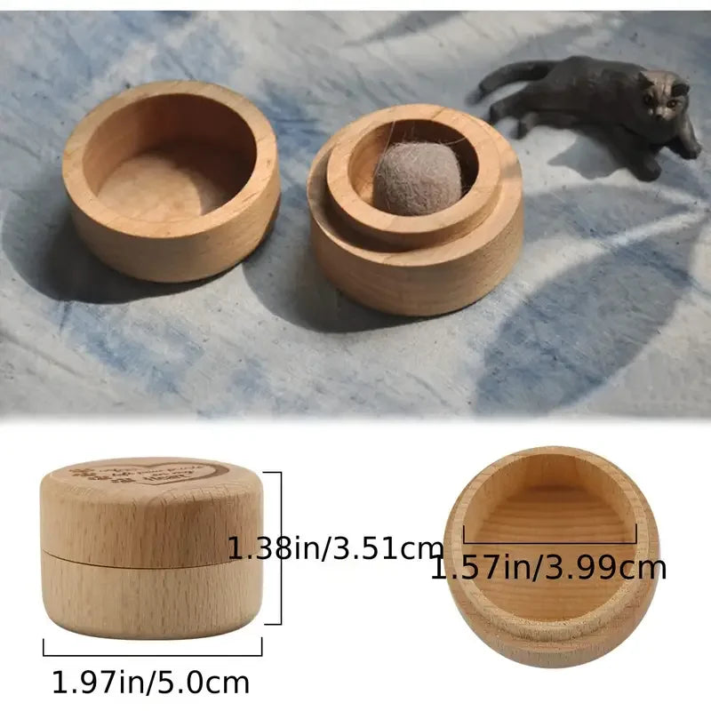 Sc36c24c0e0d74edeb484ab734ad304fbu