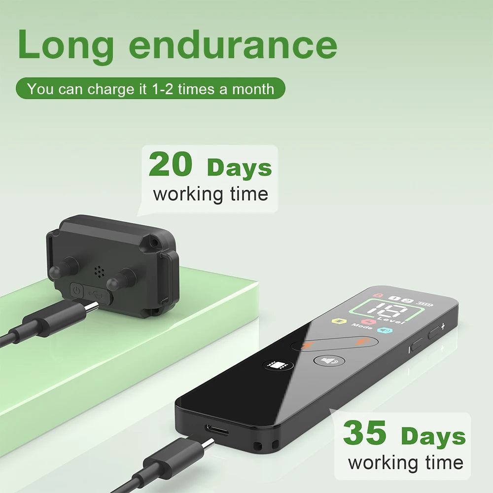 Sc4033eb794f04d85904de0e18dea2c19d