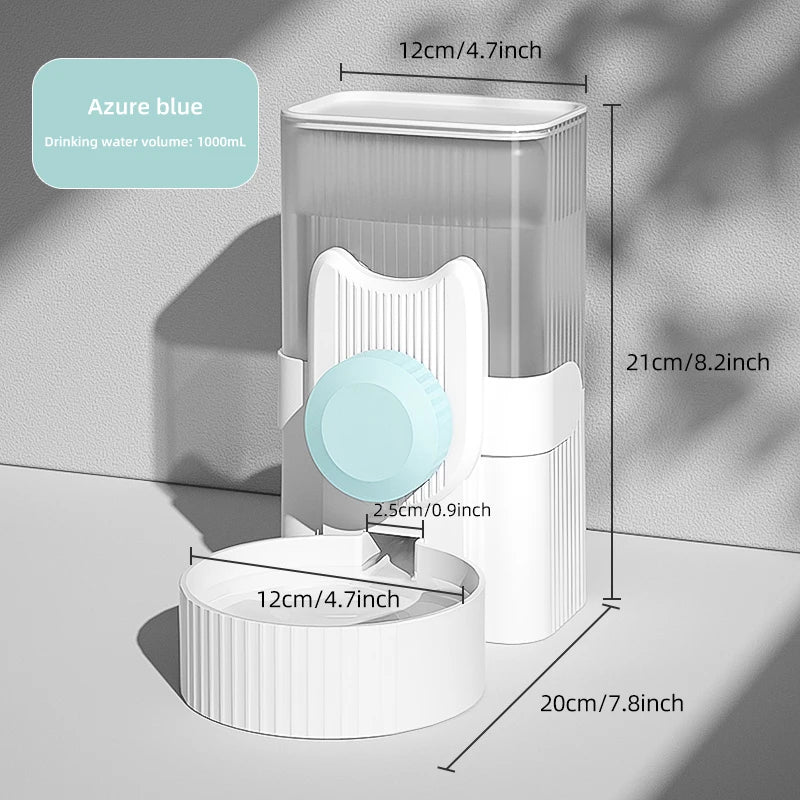 Sc53045950eef48e8abb319a2970e8acbf