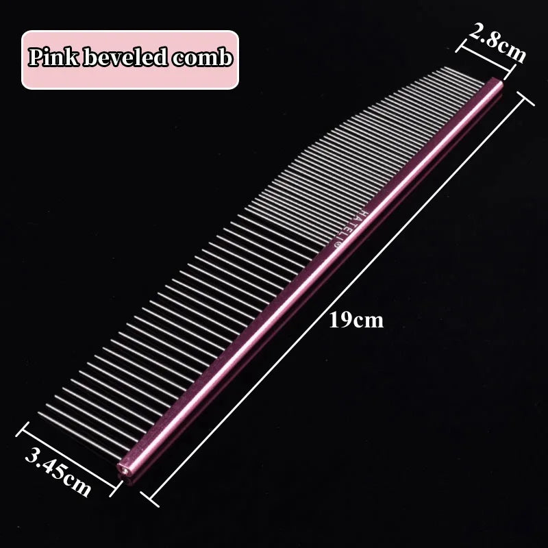 Sc5e72fe22b05445f9c5fce5f617033b49