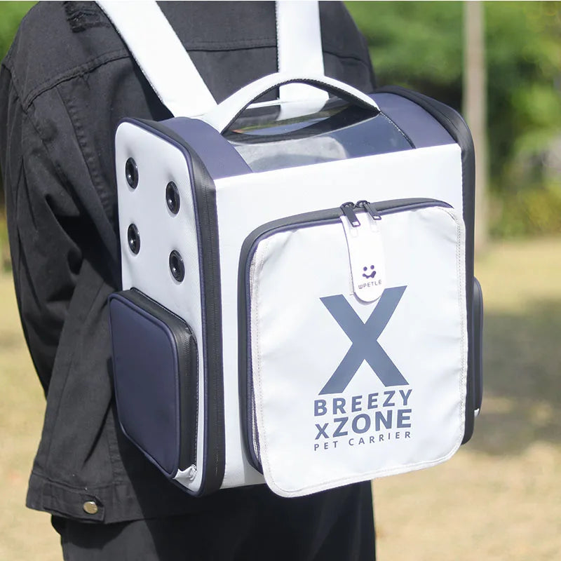 Sc62bde1e1d2e48c79d140f98a30865a1d