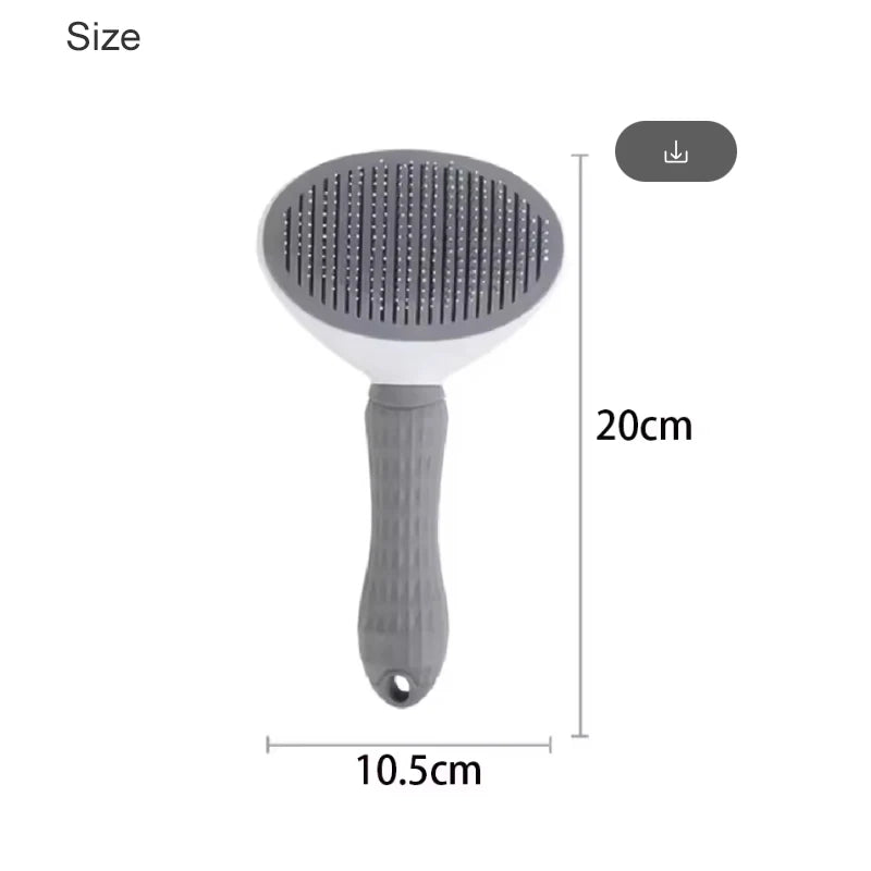 Sc877920f8b0c4670a0231c2518df648aT