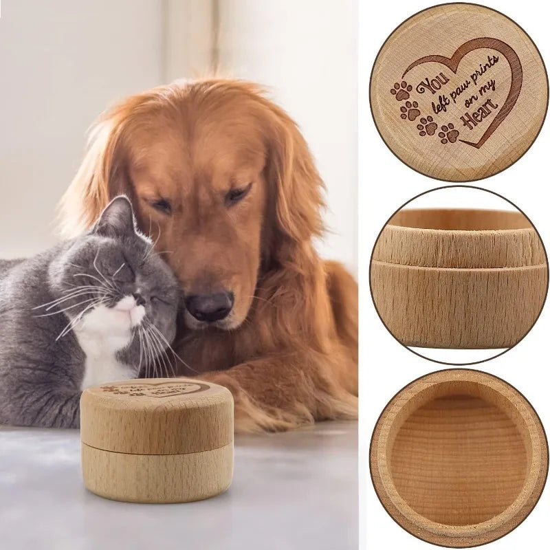 Sc89da20d4eb346409d48b156adef8d7aS