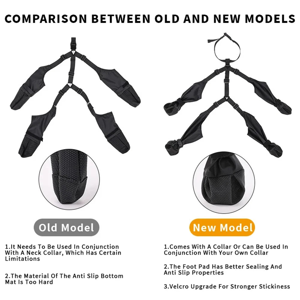 Sca33dde7acbd43888ba759c1fcdb11f1G