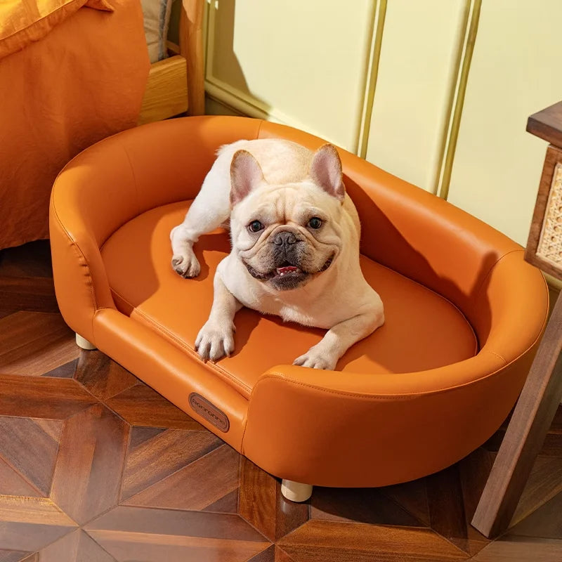 Scb135dffeddb4dd49cf37cb1249d650dj