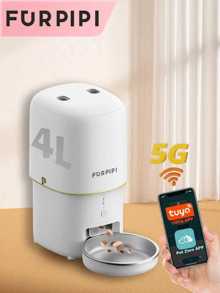 Scd4a16407528499f9da03338824942510