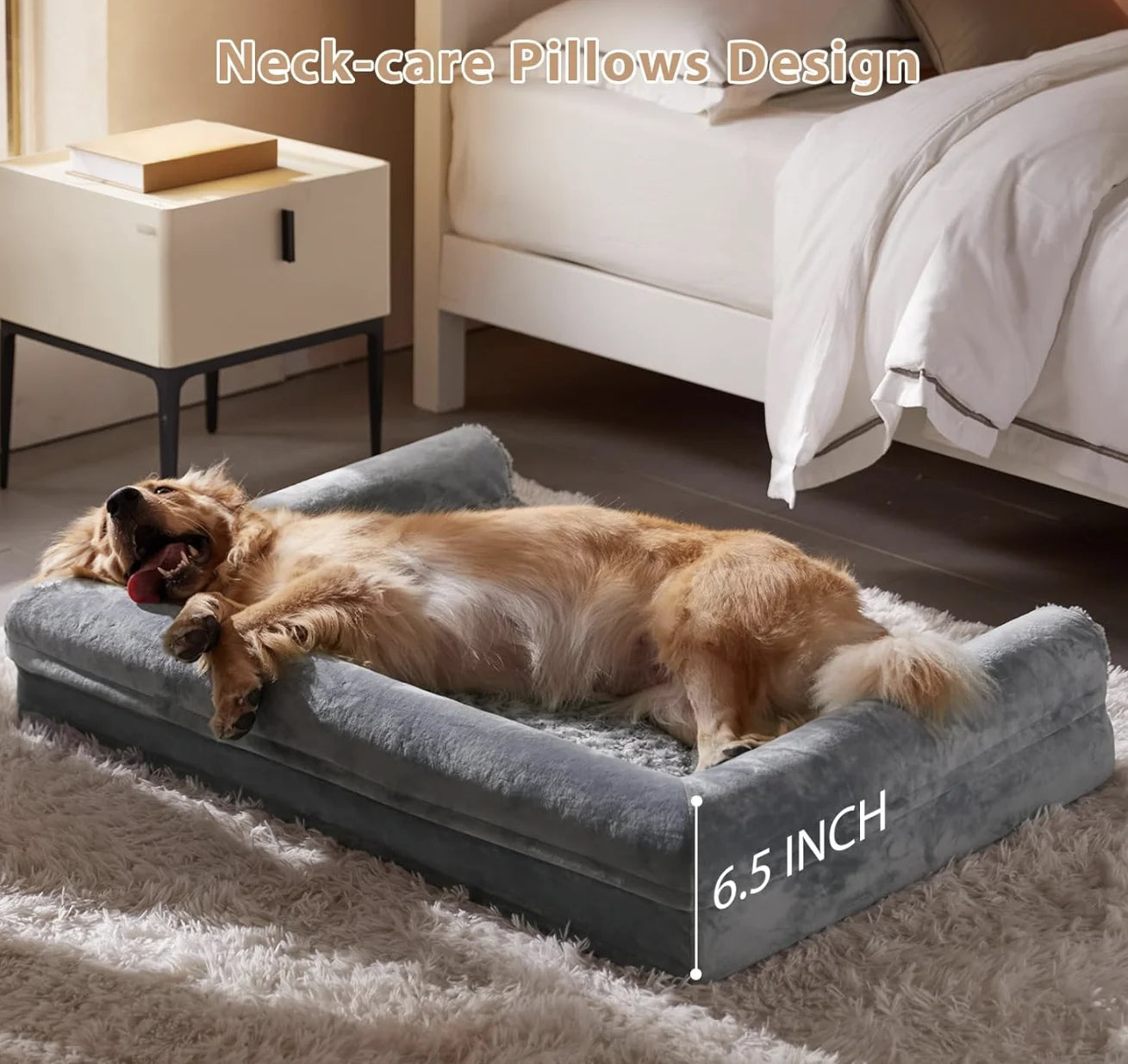 Scef826a062a24b6da6760f392b6f4e16d