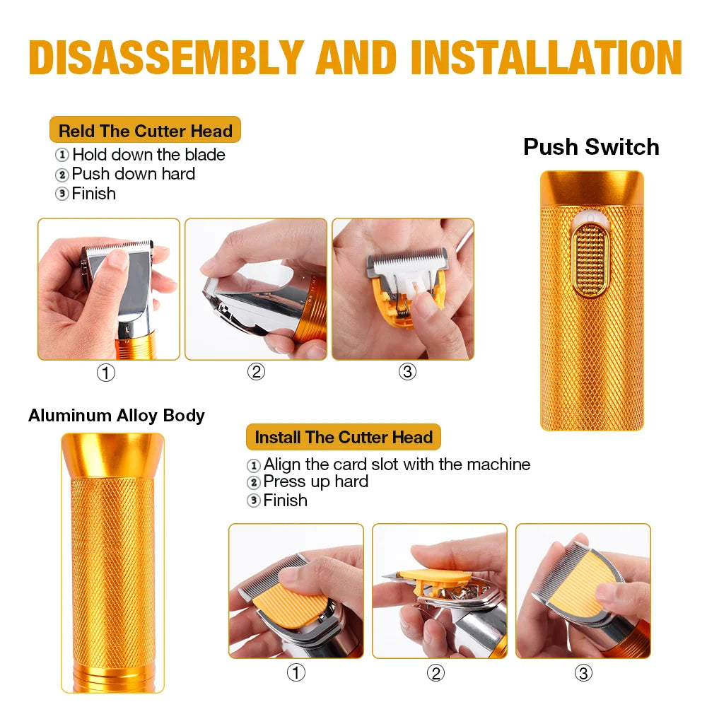 Sd01118469fbc40c08882e377573aea87f