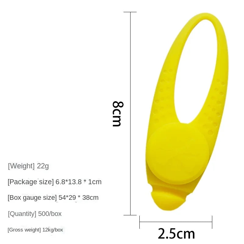 Sd050ce63eab945198d3b231ffdc22510F