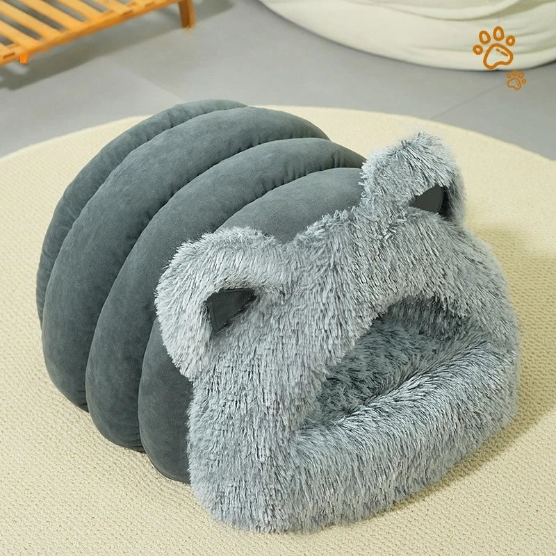 Sd1b77798d8bc4560897d9f25daae7d22K