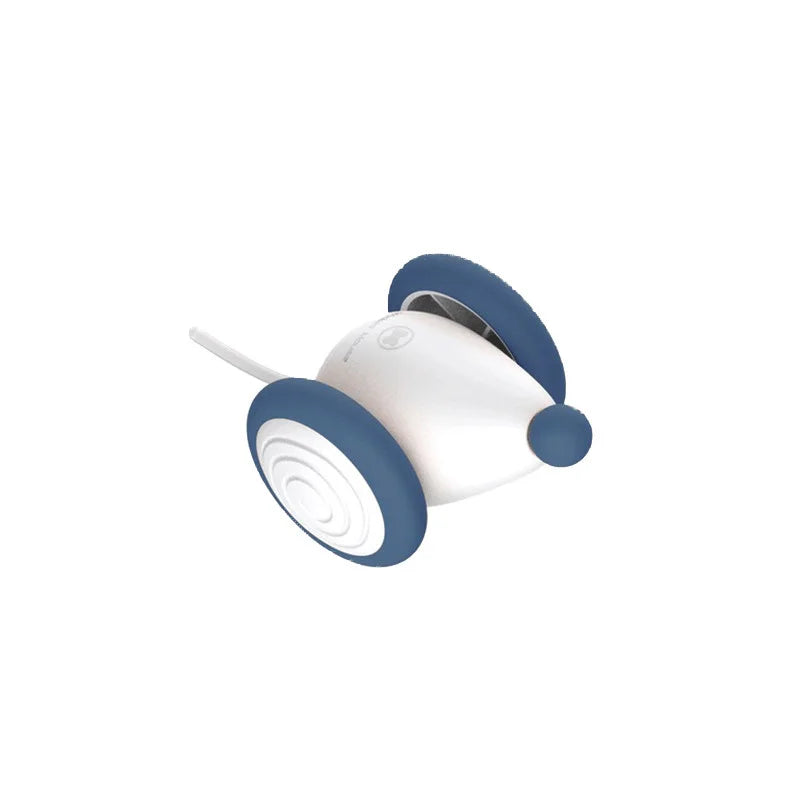 Sd1d2f83a1e7c430688761dc0e951d72ao