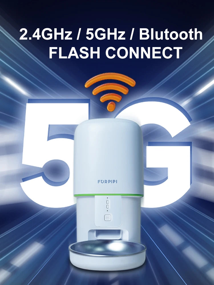 Sd3205f42a6e849b5b698ccc67afac2e85