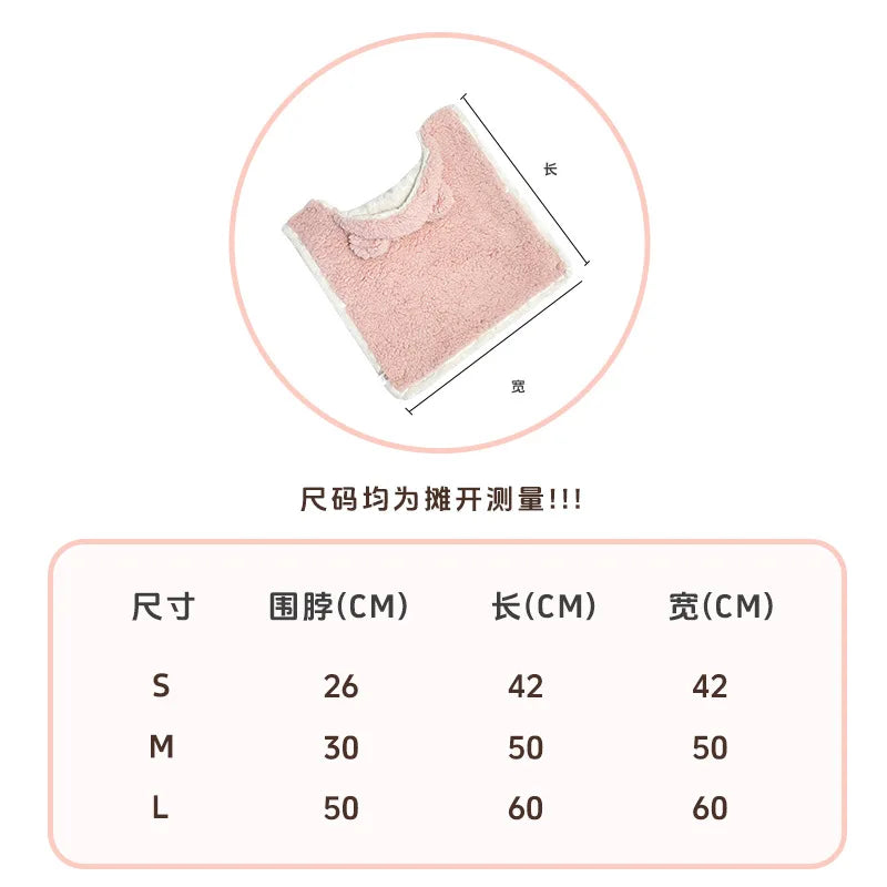 Sd341c3bfbdd545cca764af7341481105G