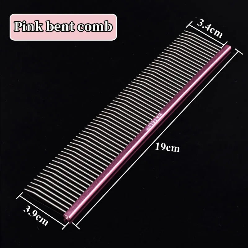 Sd66ef3a1258e49828d7176586186e552R