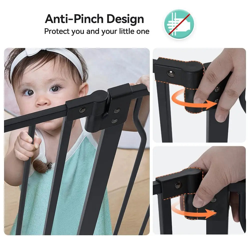 Sd794e5e4edf546768bc2d0ea06ccc1e0t