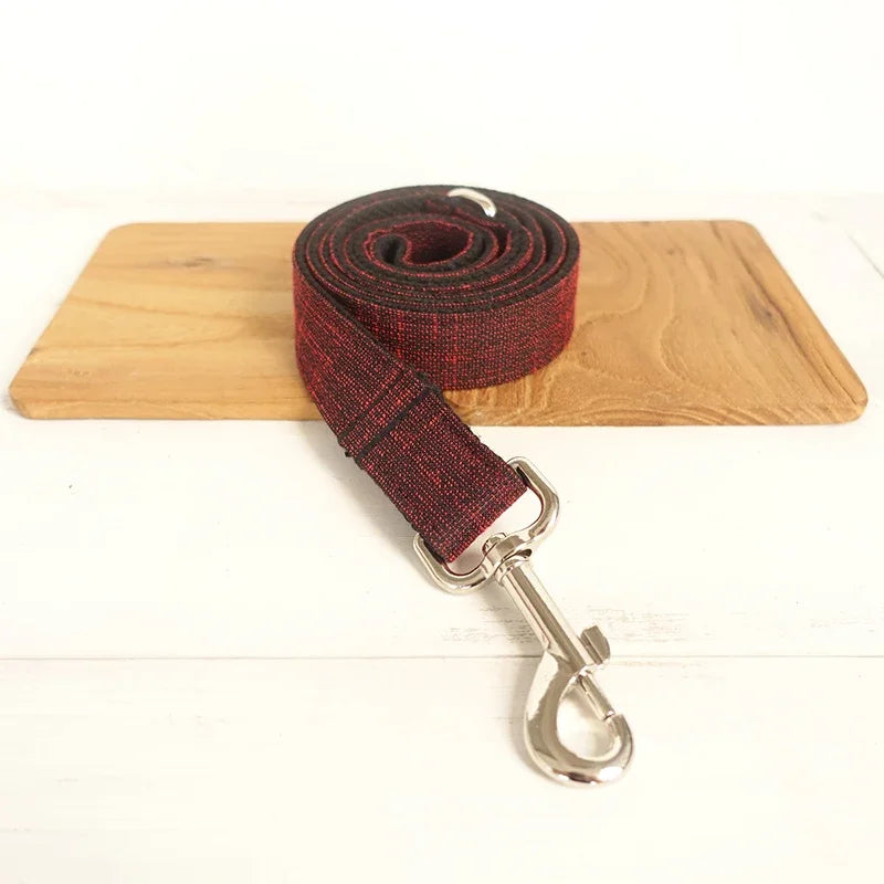 Sdda94a0c15e244eb97a187dd7de52928H