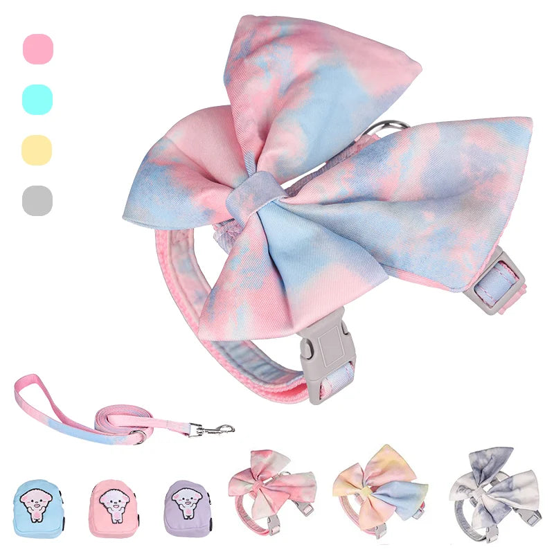 Sddb821ff6288496eb01efa7c3ac445f9E