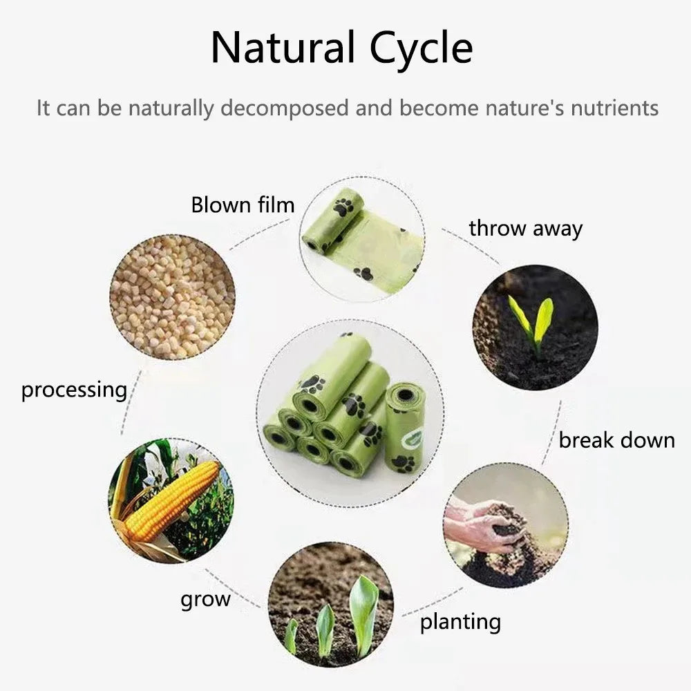 Se139b27010f04aab952e5691866b0529g