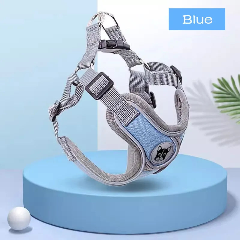 Se1749a1171594dcfb655a620b1748d13R