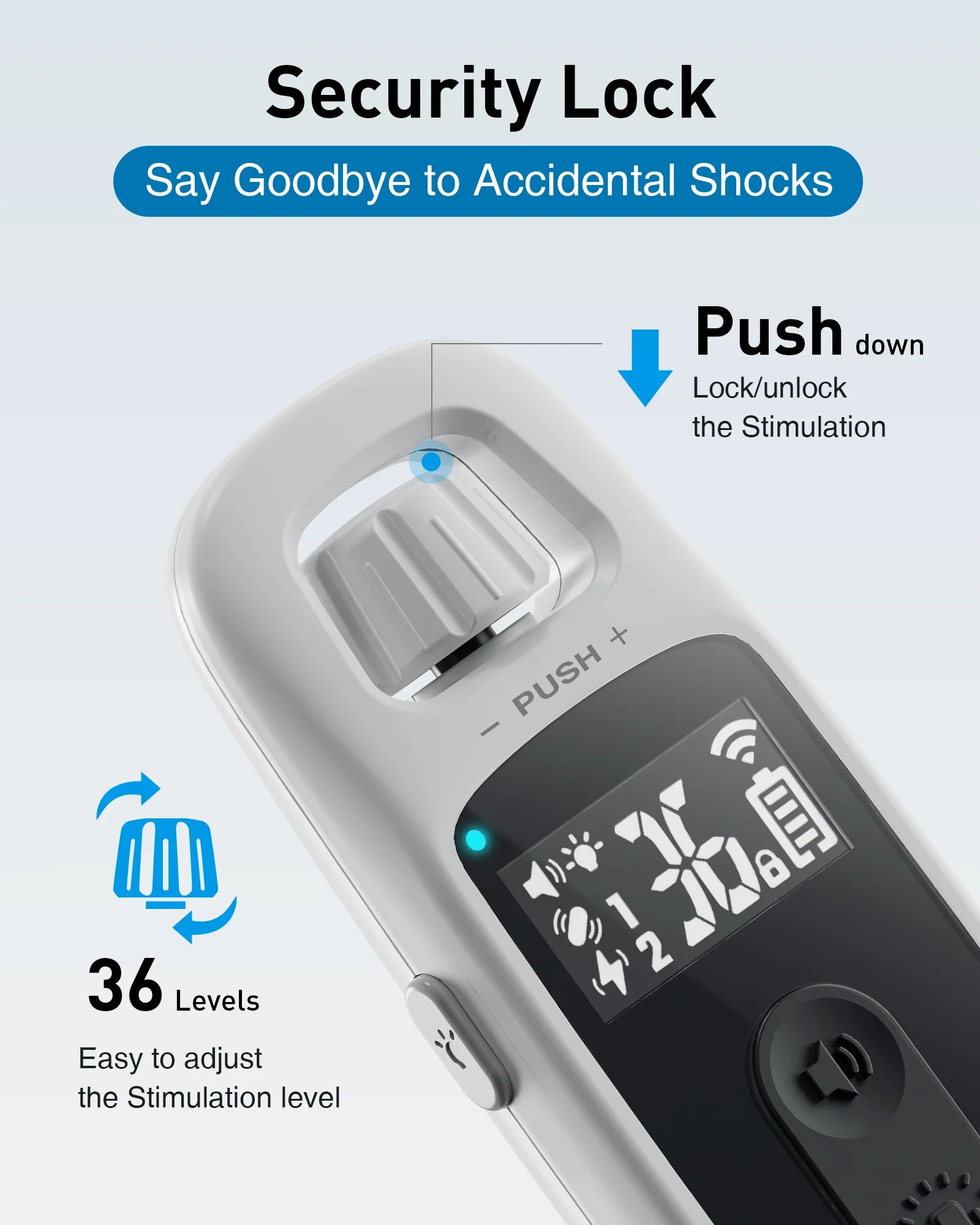 Se40b47a7f4b346c6a02e6082bb7955847