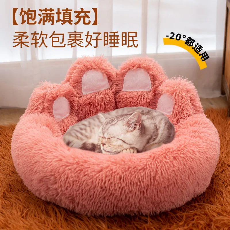 Se47945fd79464e5cb644ea7261670329r