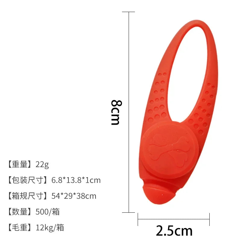 Se538c998d77b4261870a0079eb280522C