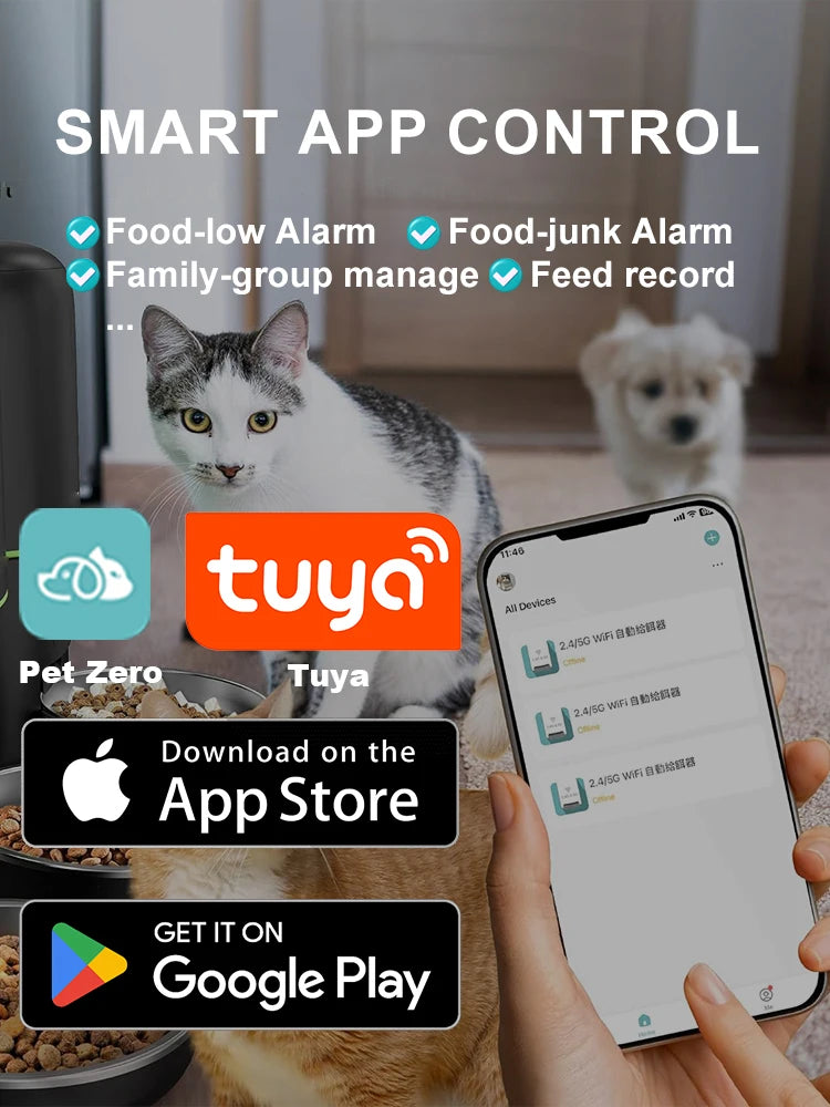 Se711c80ba9d94491af036b154d6bafc8D