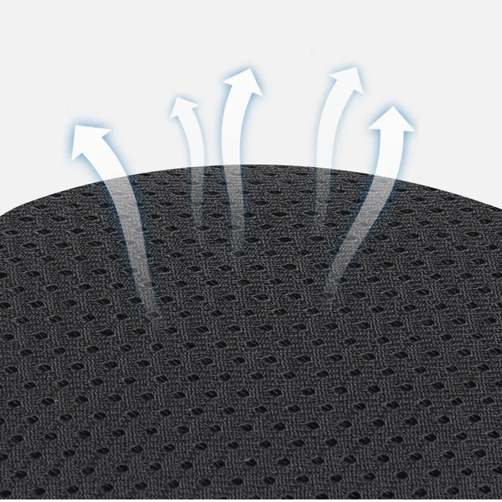 Se7ba27efae7a4dd3afd79ca47dce7c00L