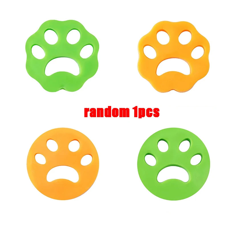 Se869b264282148fe85d69d3196b28deaj