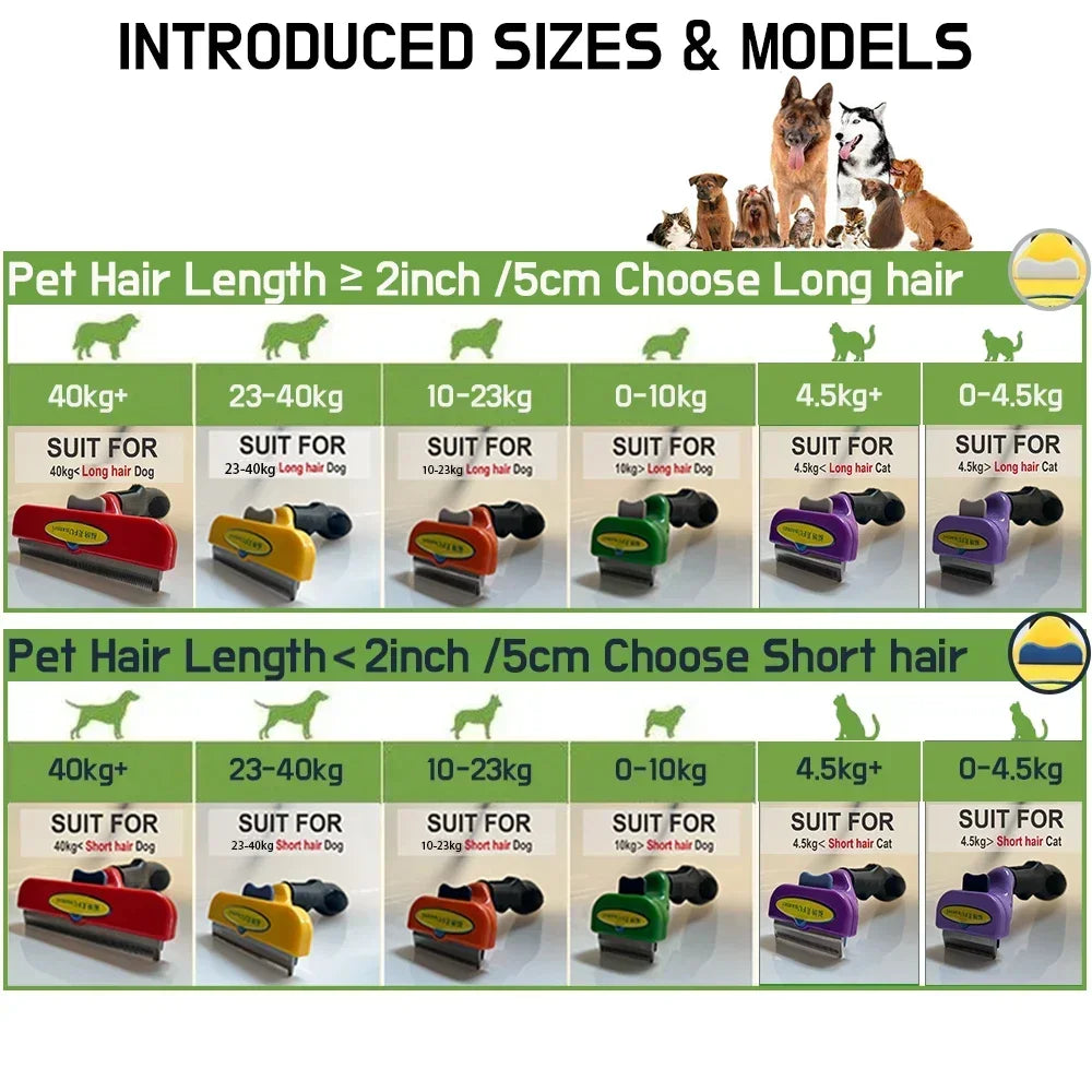 Sebcbfe5b768b49b193a5c795674ae6d3h