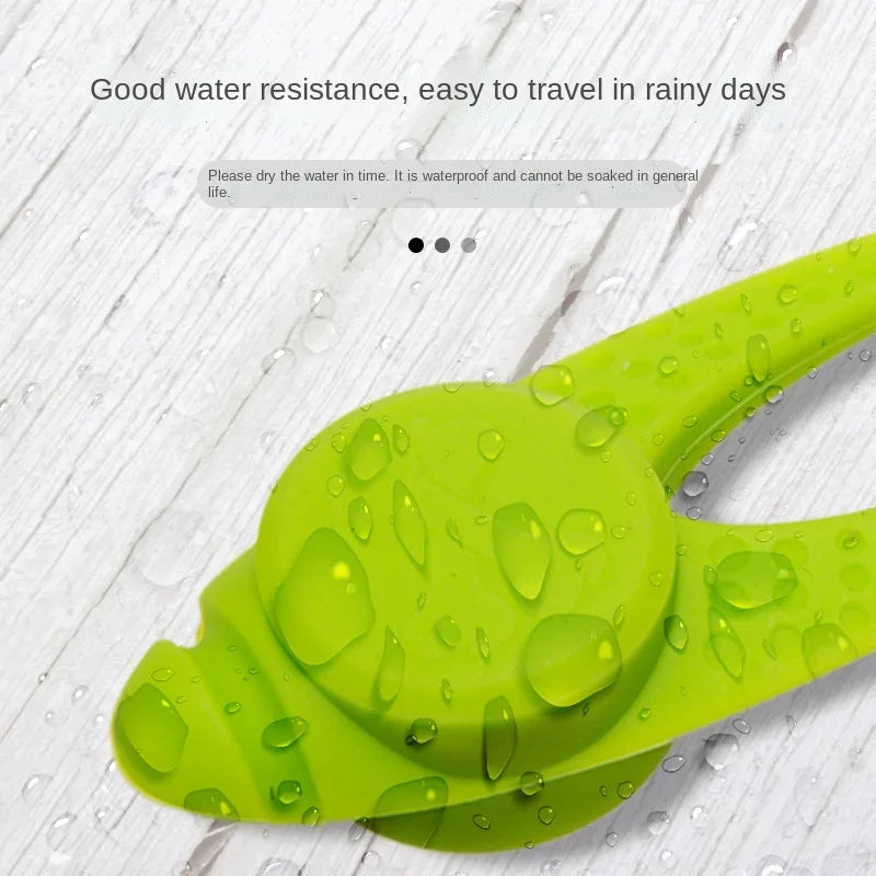 Sec8d6a87314740b8b09f3fccd0ab1612S