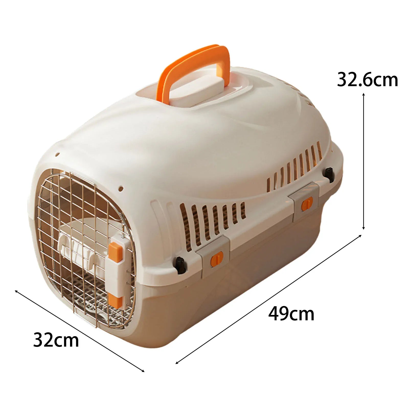 Seeecd603acf54007a8b4eaa413a7bfdaB