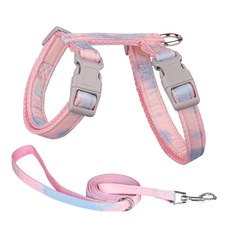 Sef243bf2a33441f69658bb2751c377f1Z