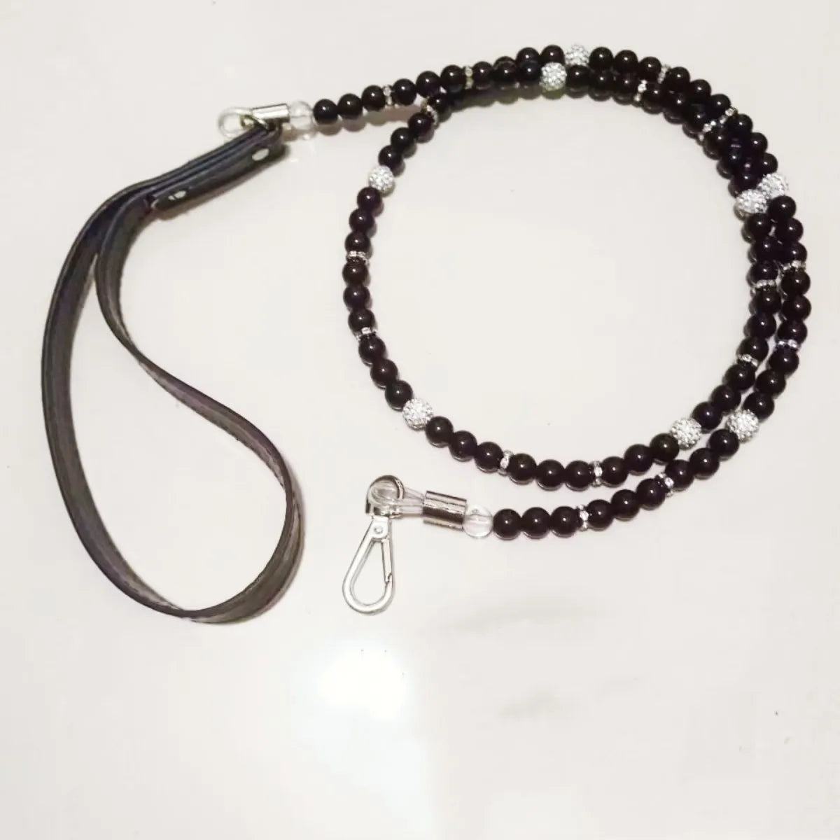 Sf0642a92624743c394a6fd598f24553bw