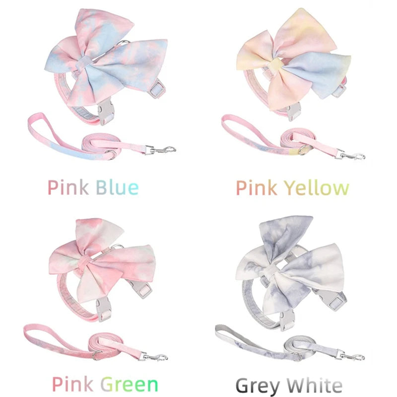 Sf12f1280a2ba48eeb08b7bc8f91dfe1cc