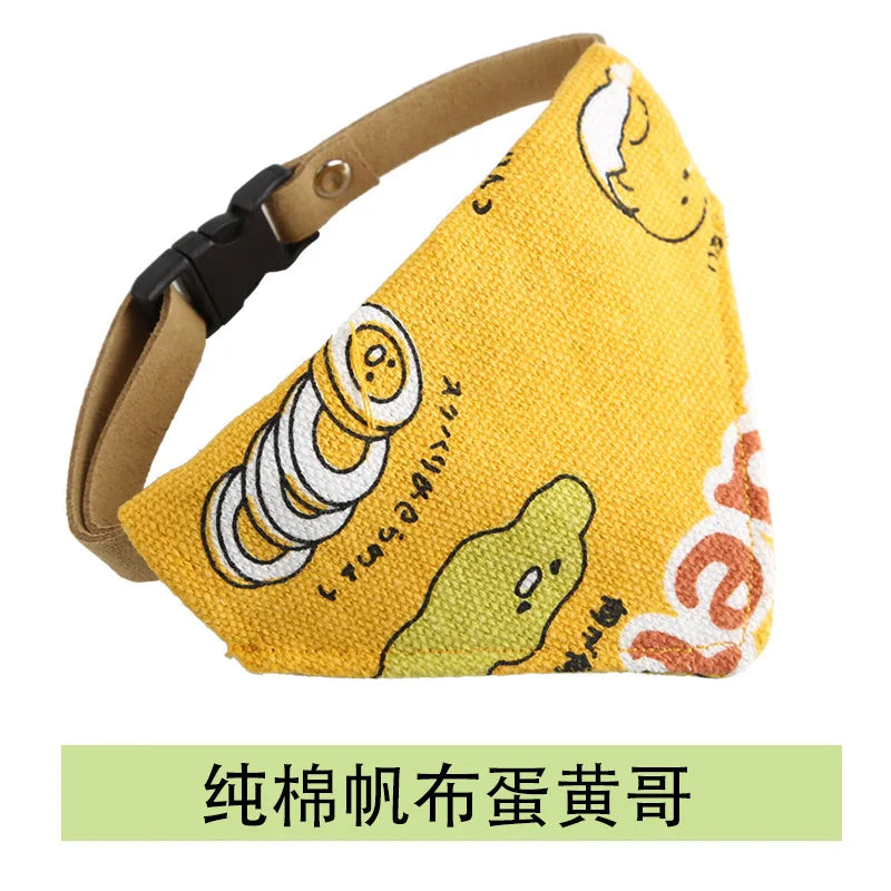 Sf19000738a1a4d9cb14f334226f0b52fA