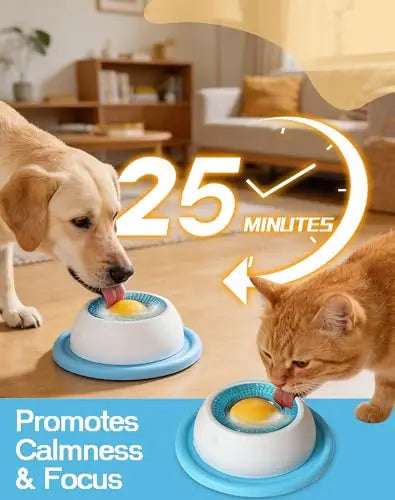 Sf3b4109c716444338027f2514bafe45b1