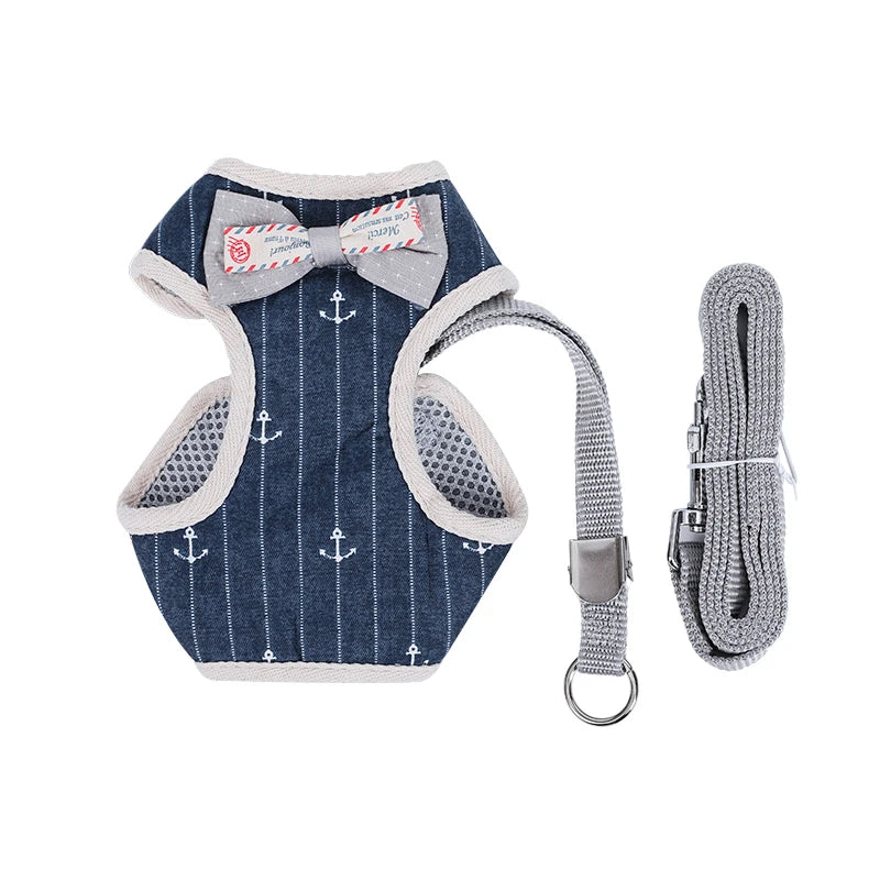 Sf4b8c023b4a44e9ea5c4e1f34417ec51S